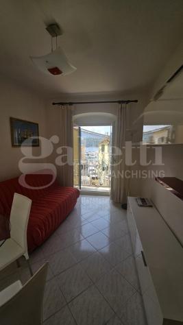 Appartamento - Porto Azzurro . Rif.: Cod. rif 3331204VRG