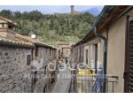 Appartamento di 80 m² con 3 locali in vendita a Radicofani