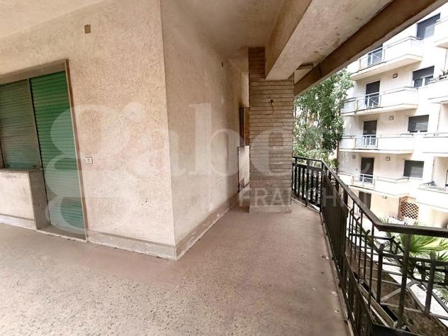 Appartamento - Ragusa . Rif.: Cod. rif 3327679VRG - Foto 7