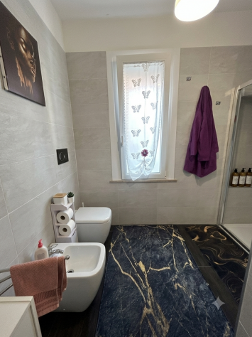 Quadrilocale in vendita a Ravenna - Foto 7
