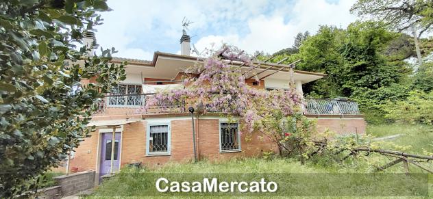 Appartamento in vendita a Rocca di Papa - Foto 2