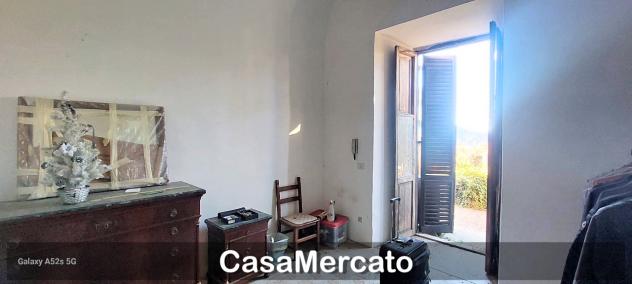 Pentalocale in vendita a Rocca di Papa - Foto 8