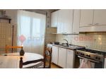 Appartamento - Roma . Rif.: Cod. rif 3284607VRG