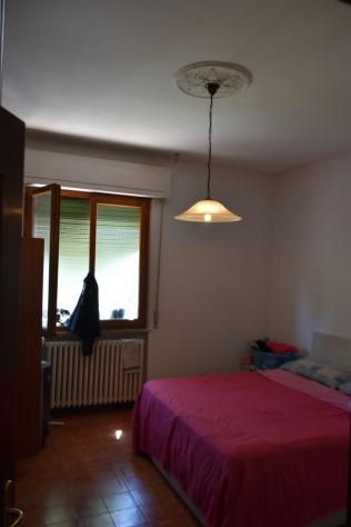 Appartamento in vendita a Vada - Rosignano Marittimo 88 mq Rif: 1420979 - Foto 10