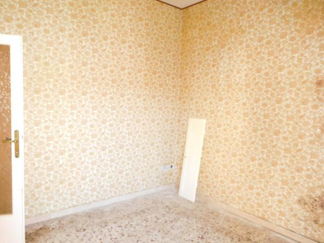 Terratetto in vendita a Asciano - San Giuliano Terme 158 mq Rif: 1398636 - Foto 8