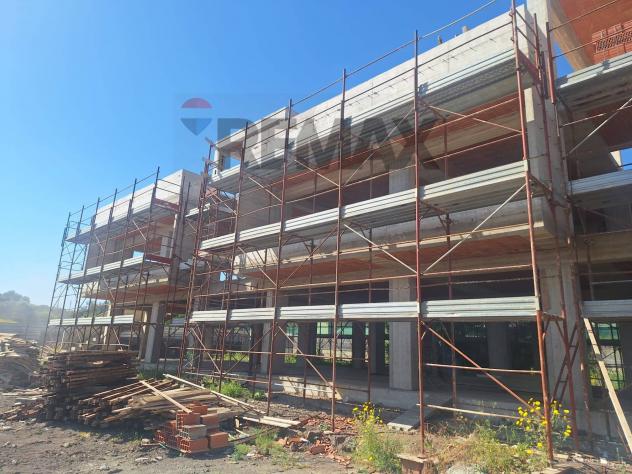 Appartamento in vendita a San Gregorio di Catania - Foto 2