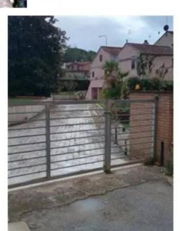 Immobile in asta di 345 m² con più di 5 locali e box auto in vendita a Sant'Elpidio a Mare - Foto 11