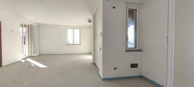 Vendita Appartamento da 127 mq in Via Napoli - Foto 19