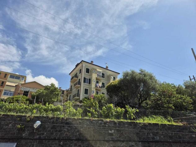 Trilocale in vendita a Sestri Levante - Foto 2