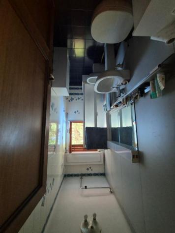 Appartamento in vendita a Siena 160 mq Rif: 1351635 - Foto 10