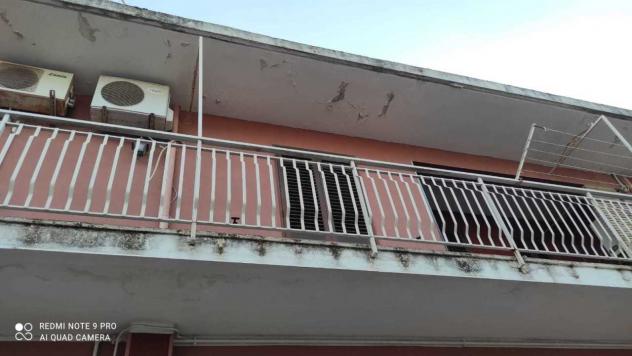 Villa a schiera in vendita a Siracusa - Foto 16