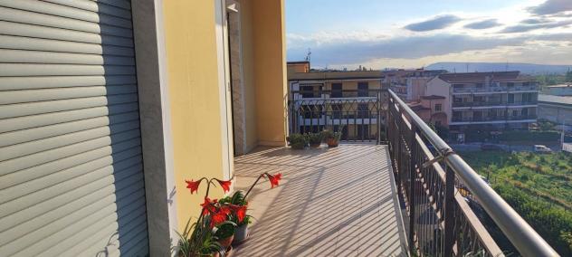 Appartamento - Somma Vesuviana . Rif.: Cod. rif 3237278VRG - Foto 3