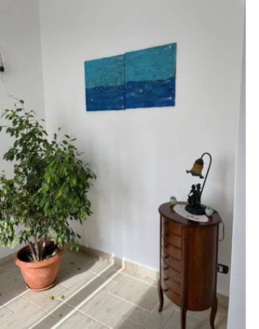 Immobile in asta di 346 m² in vendita a Taurisano - Foto 15