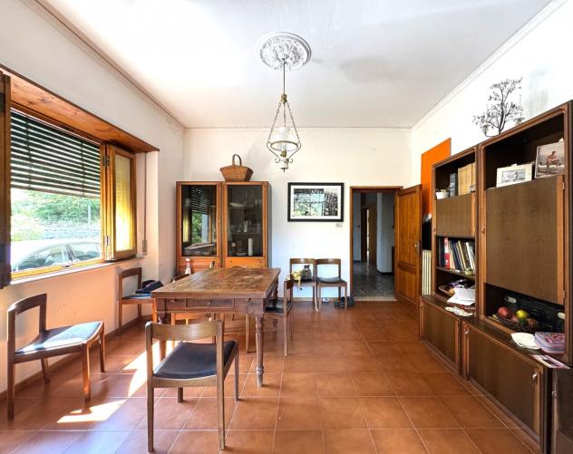 Appartamento in vendita a Vernio - Foto 10