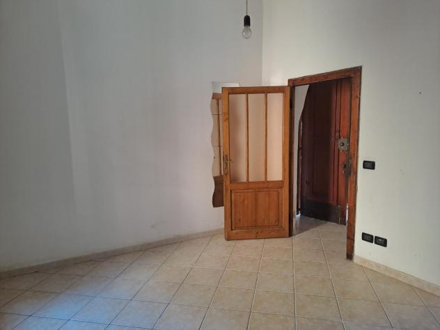 Appartamento in vendita a Uliveto Terme - Vicopisano 43 mq Rif: 1444429 - Foto 6