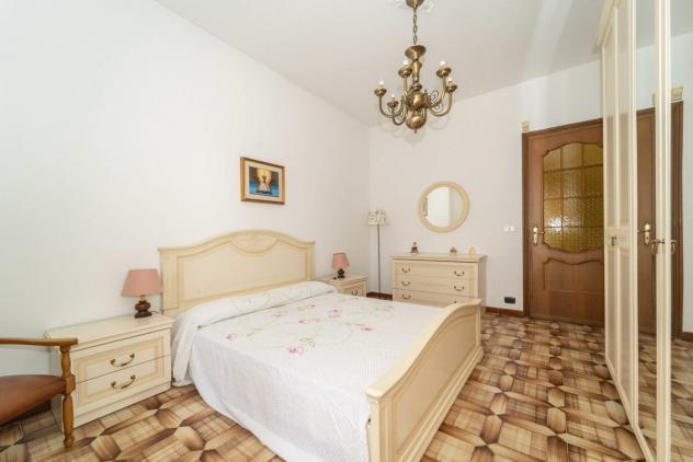 Appartamento - Vinovo . Rif.: Cod. rif 3327876VRG - Foto 17