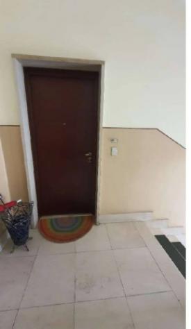 Immobile in asta di 145 m² con più di 5 locali in vendita a Voghera - Foto 7