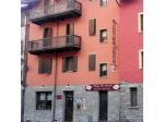 Locanda Monte Cervino