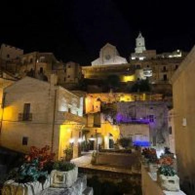 Due Forni Rooms And Suites - Foto 3