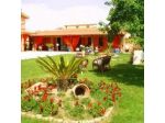 B&B Il Bouganville