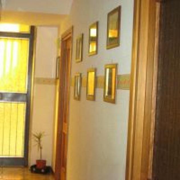 Bed And Breakfast Da Priscilla - Foto 2