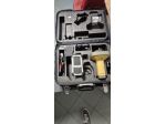 RICEVITORI TOPCON GR3 BASE/ROVER