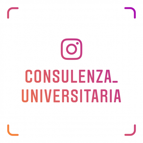 Serve una mano per la tesi?
