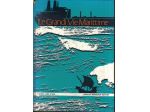R51- LE GRANDI VIE MARITTIME
