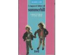 I ragazzi felici di Summerhill