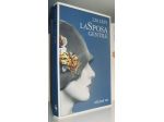 Lia Levi - La sposa gentile