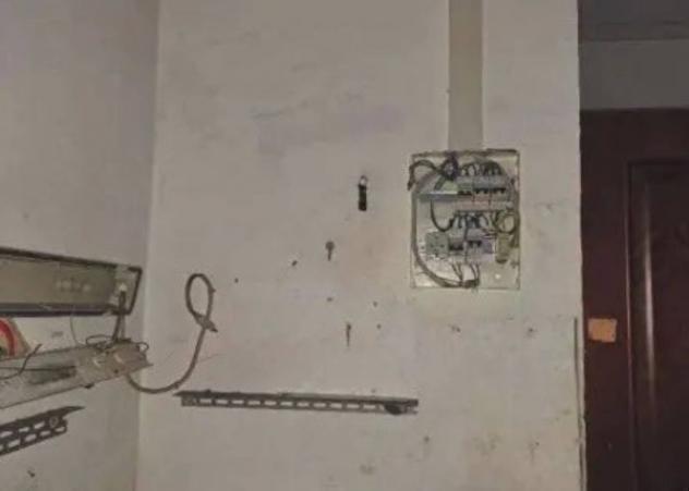Immobile in asta di 31 m² in vendita a Bagheria - Foto 4