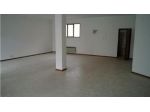 Immobile di 100 m² con 1 locale in vendita a Carpi