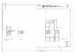 Ufficio in affitto a Cascina 230 mq  Rif: 1341206