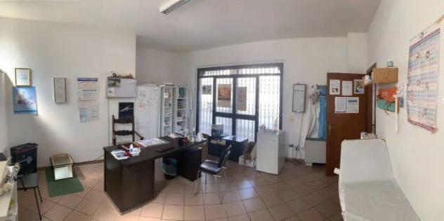 Immobile in asta di 80 m² in vendita a Castelnuovo Berardenga - Foto 9