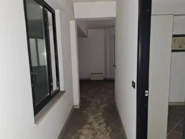 Immobile in asta di 111 m² in vendita a Palermo - Foto 3