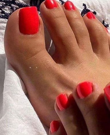 NOVITÀ A PARMA LYLY LASCIA ANDARE LO STRESS E ABBANDOTI A SENSAZIONI UNICHE - Foto 2 Tel:3480127368