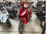 HONDA Vision 110 my 26      n.2 rif. 24147593