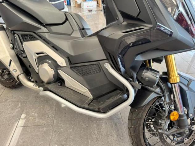 HONDA X-ADV 750 750 dct rif. 24096860 - Foto 5