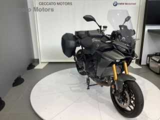 YAMAHA Tracer GT Abs my23 rif. 20906668