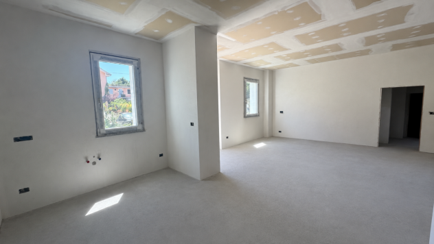 Villa a schiera in vendita a Buttigliera Alta - Foto 13