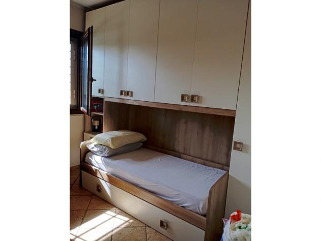 Villa in Via Federico Bazzini - Foto 4