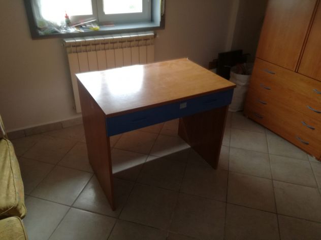 Du stanze singole a studentesse - Foto 3