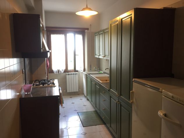 Stanza Via Ariano Irpino - Largo Preneste - Foto 5