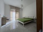 Stanza in appartamento in affitto a Catanzaro