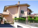 Appartamento a Ciampino, zona Morena, vicino stazione FS