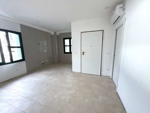 GRAVELLONA TOCE NUOVI MONOLOCALI APPENA REALIZZATI - ULTIMO RIMASTO! - Foto 3