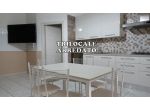Appartamento in affitto a Marcianise