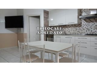 Appartamento in affitto a Marcianise