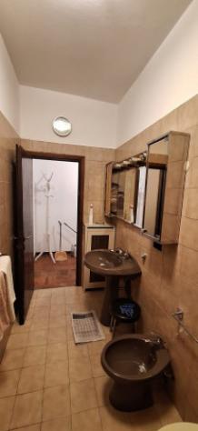 Appartamento di 95 m² con 3 locali in affitto a Milano - Foto 16