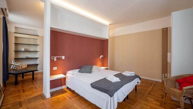 Appartamento in Via Meravigli - zona Duomo, Cinque Vie, Scala - Foto 10